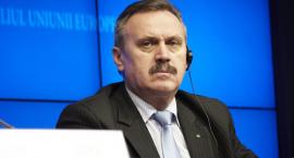 zdjęcie nr 10